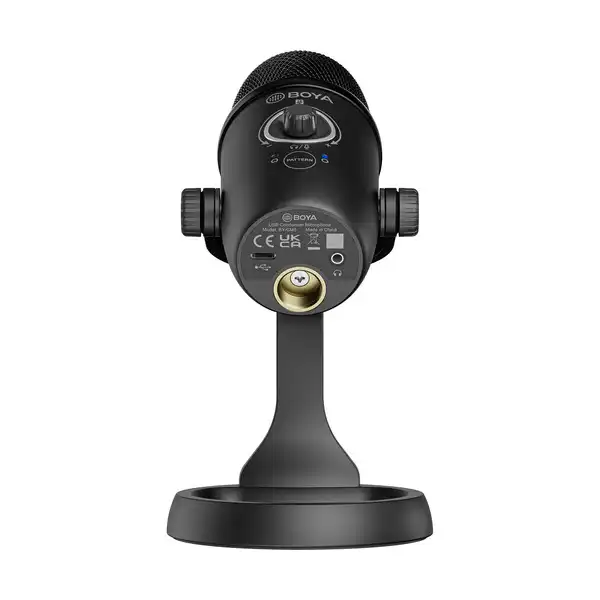 Boya BY-CM5 USB Desktop Microphone
